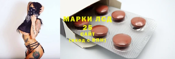 метадон Инсар