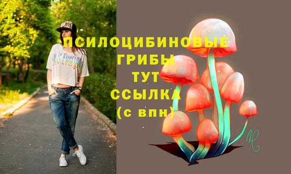 наркотики Инта