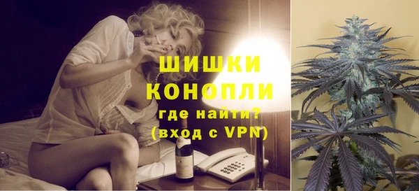 метадон Инсар